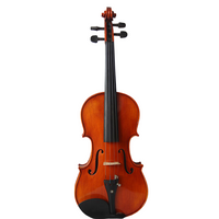 LZSV500 Medium Violin