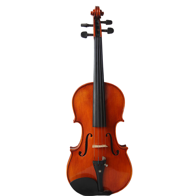 LZSV500 Medium Violin