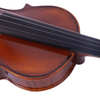 LZSV150 Beginner Violin