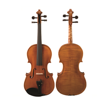 LZSVH500 Beginner Violas 