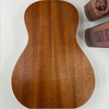 Ukulele LZSUK300