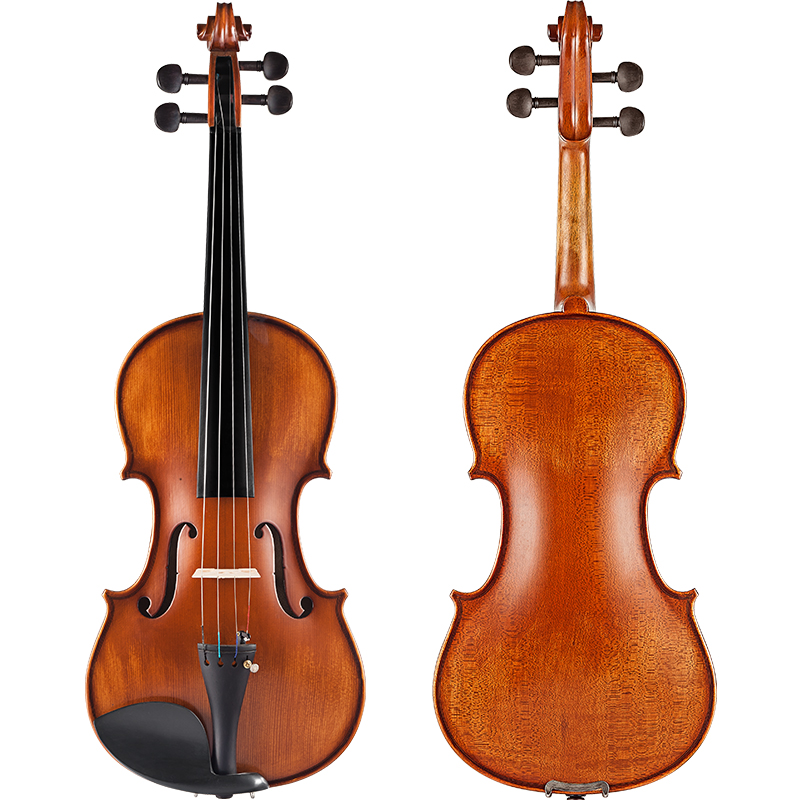 LZSV100 Beginning violin 
