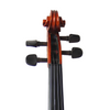 LZSV500 Medium Violin