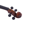 LZSV150 Beginner Violin