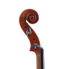 LZSV800 Professional Violin