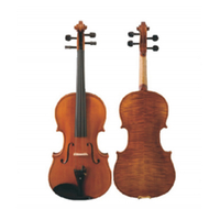 LZSVH600 Professional Violas 