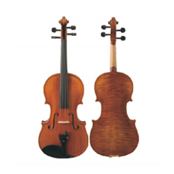 LZSVH600 Professional Violas 