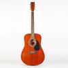 Acoustic Guitar GM-130D-MA