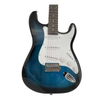Professional Basses ST-700