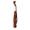LZSV500 Medium Violin
