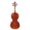 LZSV800 Professional Violin