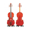 LZSVH2000 Professional Violas 