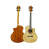 36 JF guitar