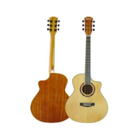 36 JF guitar
