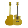 36 JF guitar
