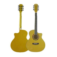 36 JF guitar