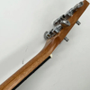 Ukulele LZSUK300