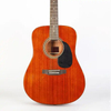 Acoustic Guitar GM-130D-MA