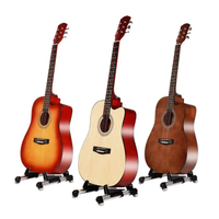 Acoustic Guitar ACG-088B