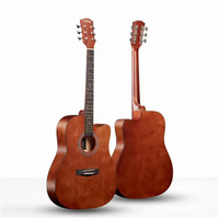 Acoustic Guitar CG-106