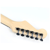 Professional Basses ST-700