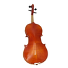 LZSV400 Medium Violin