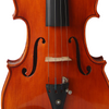 LZSV500 Medium Violin