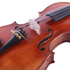 LZSV900 Professional Violin