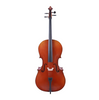LZSC1000 Professional Cello