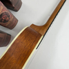 Ukulele LZSUK300