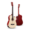 Acoustic Guitar ACG-088B