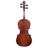 LZSV150 Beginner Violin