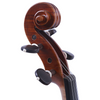 LZSV1000 Professional Violin
