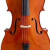LZSC099 Beginner Cello