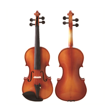 LZSVH099 Beginner Violas 