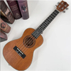 Ukulele LZSUK300