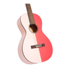 Acoustic Guitar 36' Parlor