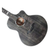 Acoustic guitar SXY15