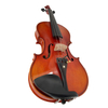 LZSV400 Medium Violin
