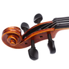 LZSV300 Beginning Violin 