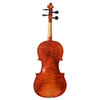 LZSV500 Medium Violin