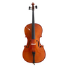 LZSC099 Beginner Cello