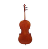 LZSC1000 Professional Cello