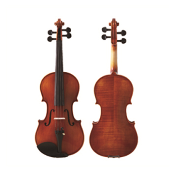 LZSVH300 Beginner Violas 