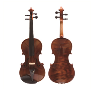 LZSVH150 Beginner Violas 