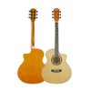 36 JF guitar