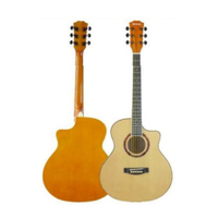 36 JF guitar