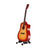 Acoustic Guitar CG--088C