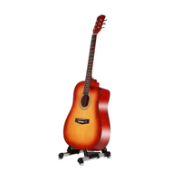 Acoustic Guitar CG--088C