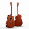 Acoustic Guitar CG-100